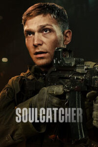 Operacja: Soulcatcher – Điệp Vụ Đoạn Hồn (2023)