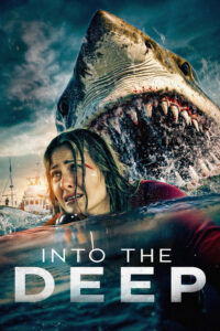 Dưới Làn Nước Sâu (Into the Deep) 2025