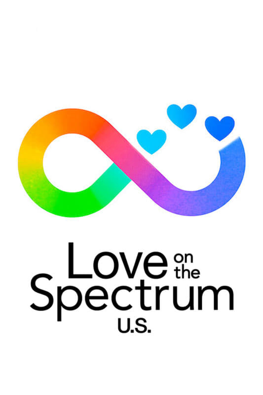 Tình yêu trên phổ tự kỷ (Love on the Spectrum)
