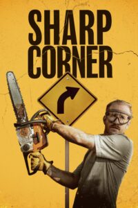 Góc Khuất – Sharp Corner