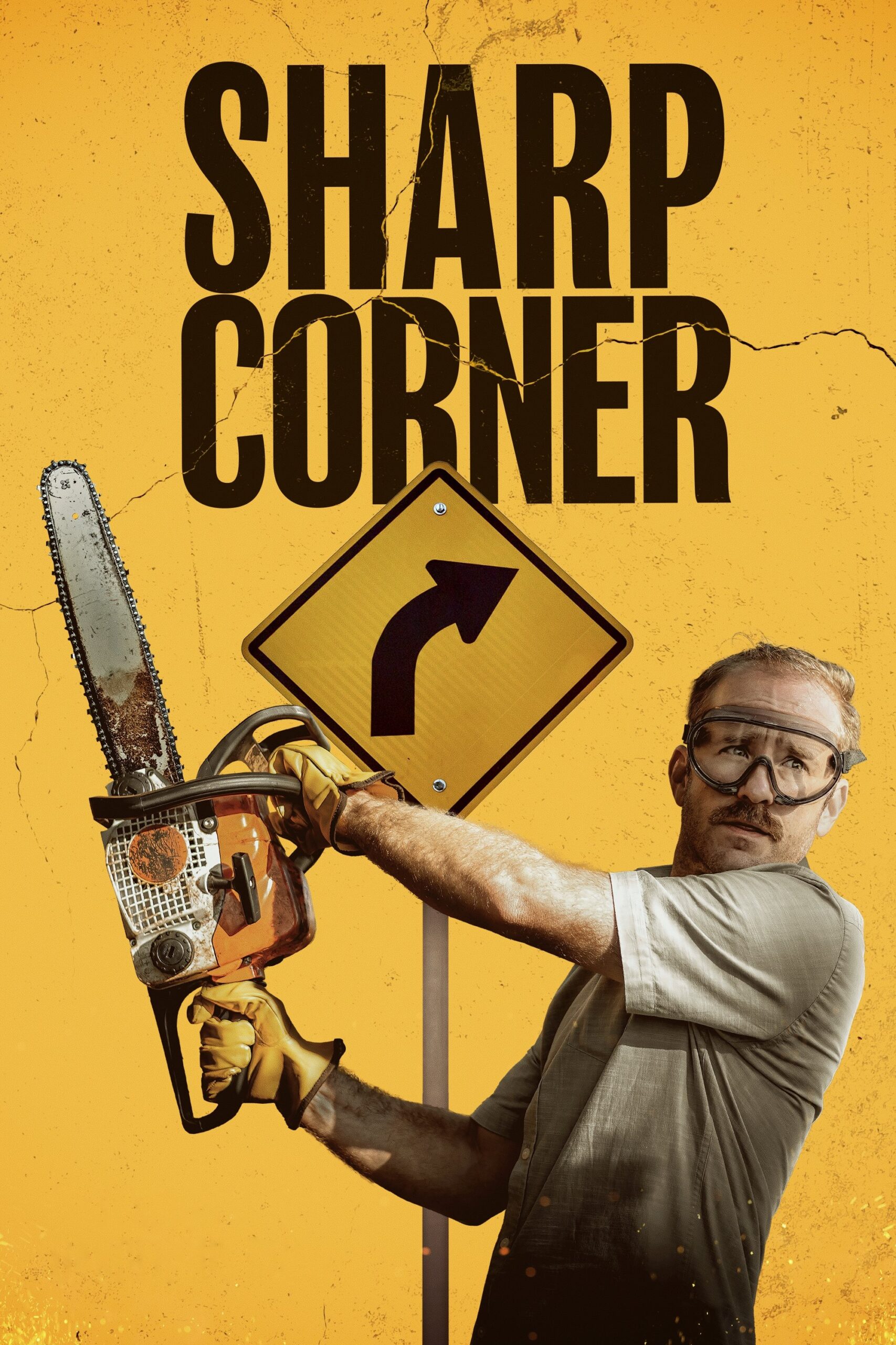 Góc Khuất – Sharp Corner