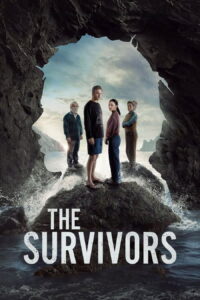 Những Người Sống Sót – The Survivors